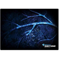 Roccat Sense Adrenalin Blue (ROC-13-102)